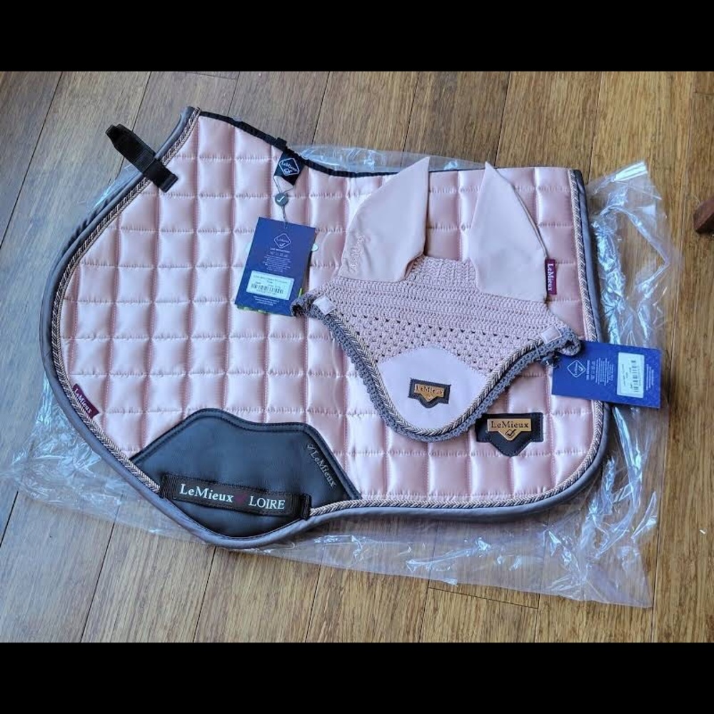 HUGE equestrian ISO!! - Picture 2 of 10